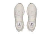On Cloudrunner 3, Women's
