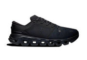 On Cloud X5, Men's