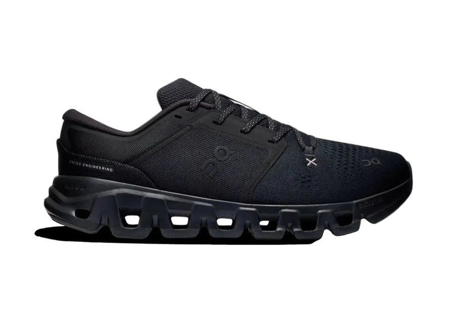 On Cloud X5, Men's