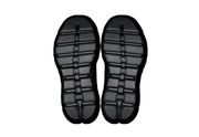 On Cloud X5, Men's