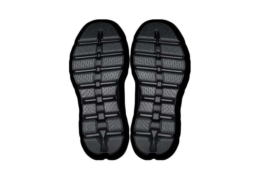 On Cloud X5, Men's