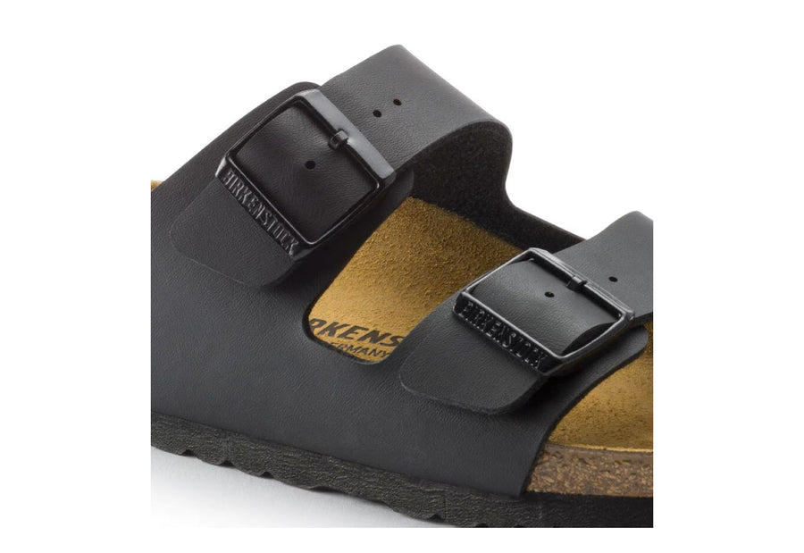 Birkenstock Arizona Birko-Flor - Narrow, Unisex