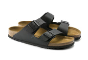 Birkenstock Arizona Birko-Flor - Narrow, Unisex
