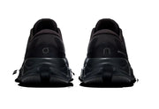 On Cloud X5, Women's