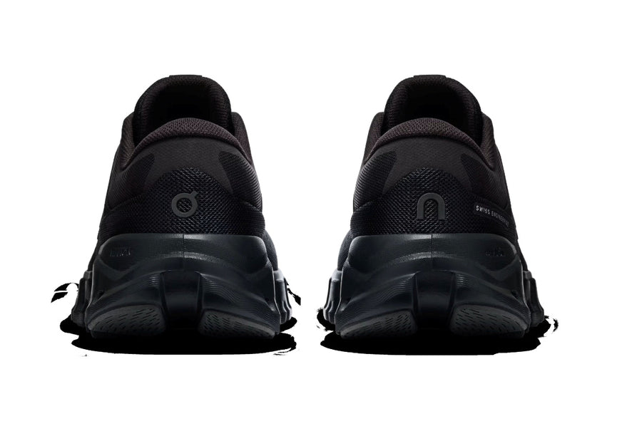 On Cloud X5, Women's