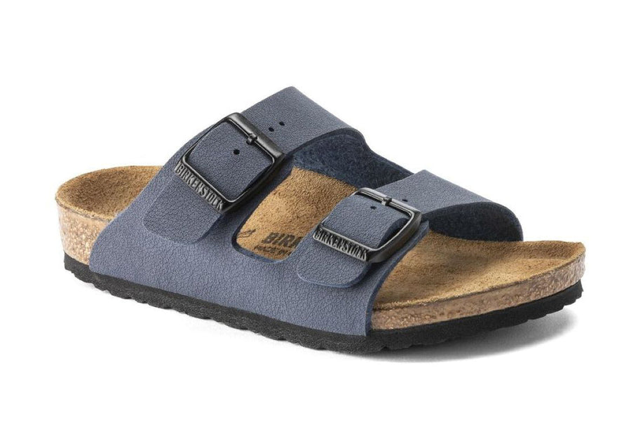 Birkenstock Arizona Kids Birko-Flor, Junior