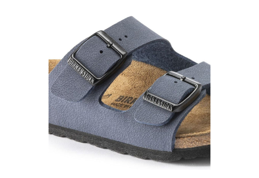 Birkenstock Arizona Kids Birko-Flor, Junior