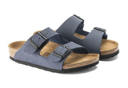 Birkenstock Arizona Kids Birko-Flor, Junior