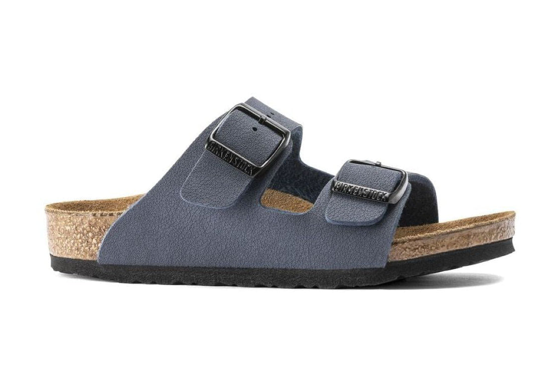 Birkenstock Arizona Kids Birko-Flor, Junior