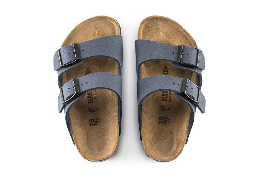 Birkenstock Arizona Kids Birko-Flor, Junior