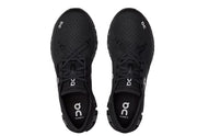 On Cloud X4, Men's