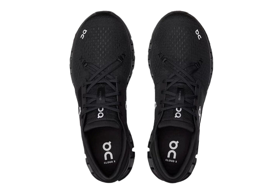 On Cloud X4, Men's