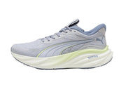Puma Magnify Nitro 3, Men's