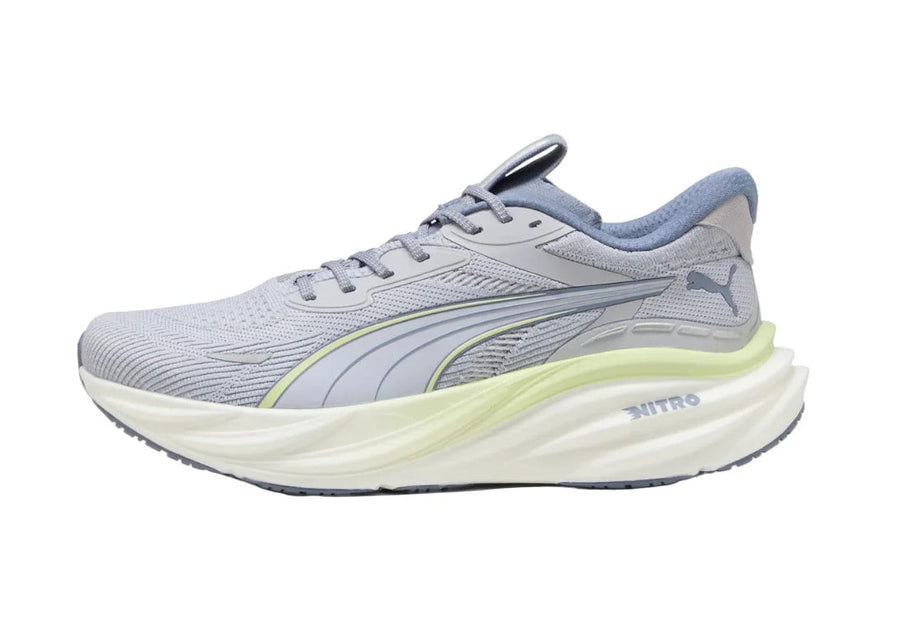 Puma Magnify Nitro 3, Men's