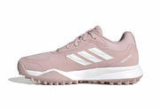 Adidas Fabela Rise 2, Women's