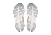 On Cloudrunner 3, Women's