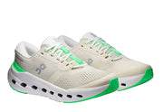 On Cloudrunner 3, Women's