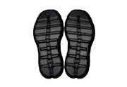 On Cloud X5, Women's