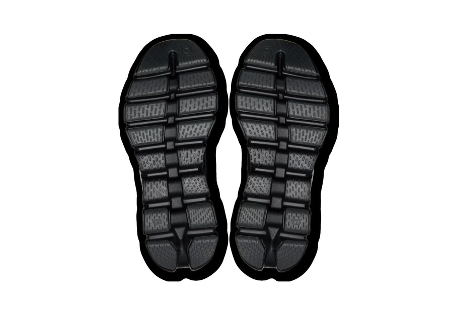 On Cloud X5, Women's