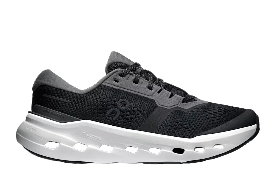 On Cloudrunner 3, Women's