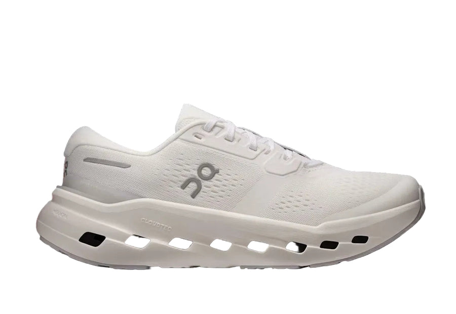 On Cloudrunner 3, Women's