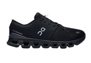 On Cloud X4, Women's