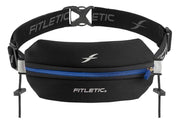 Fitletic Neo I Race Belt, Unisex