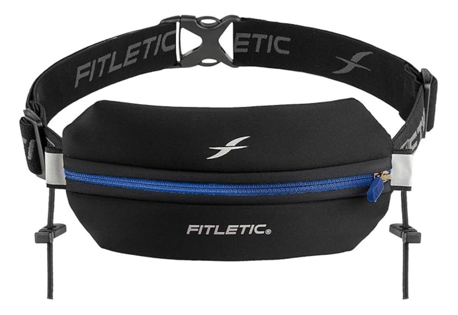 Fitletic Neo I Race Belt, Unisex