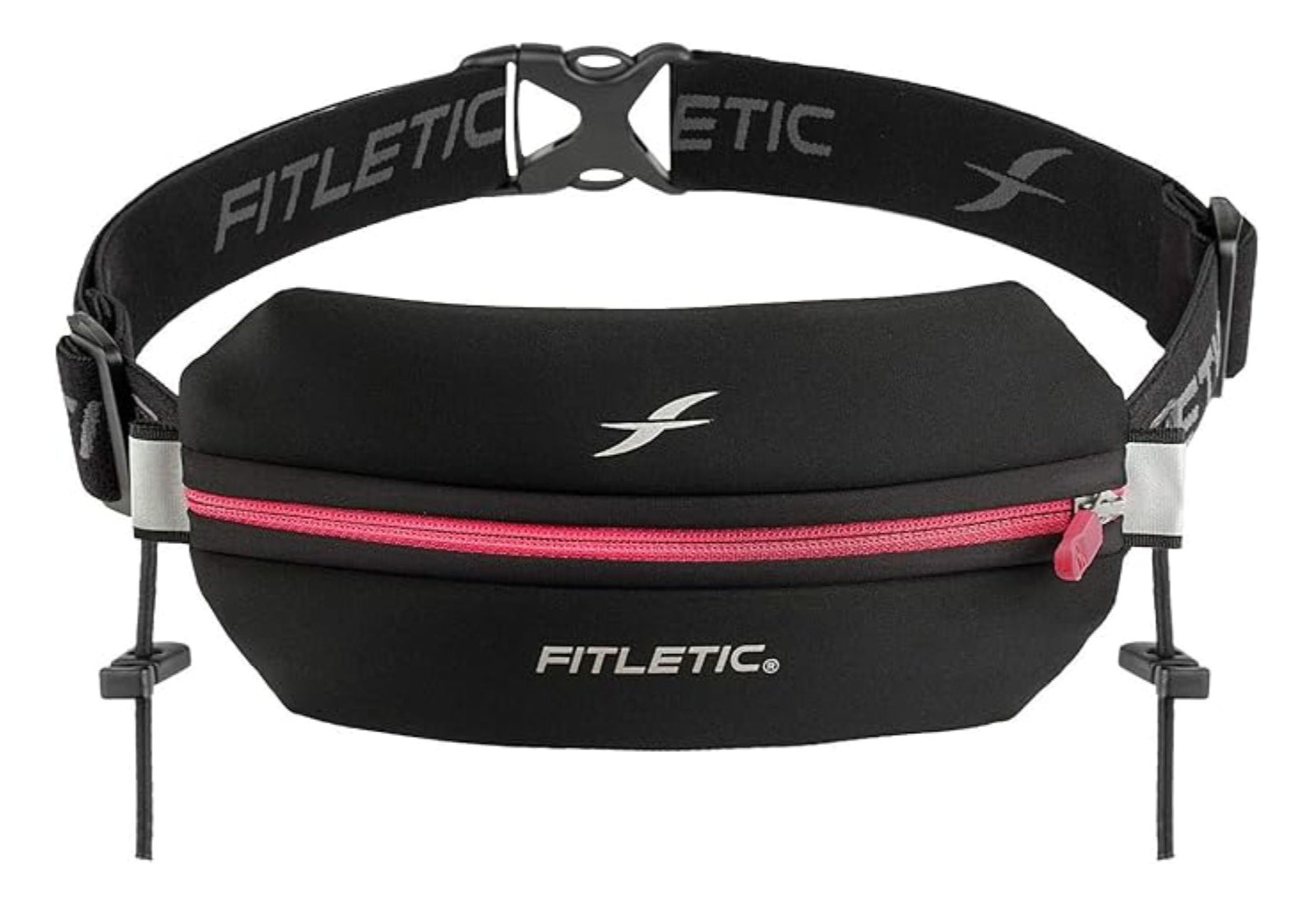 Fitletic Neo I Race Belt, Unisex