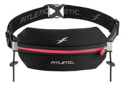 Fitletic Neo I Race Belt, Unisex
