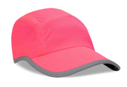 Headsweats Performance Race Cap, Unisex