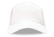 Headsweats Performance Race Cap, Unisex
