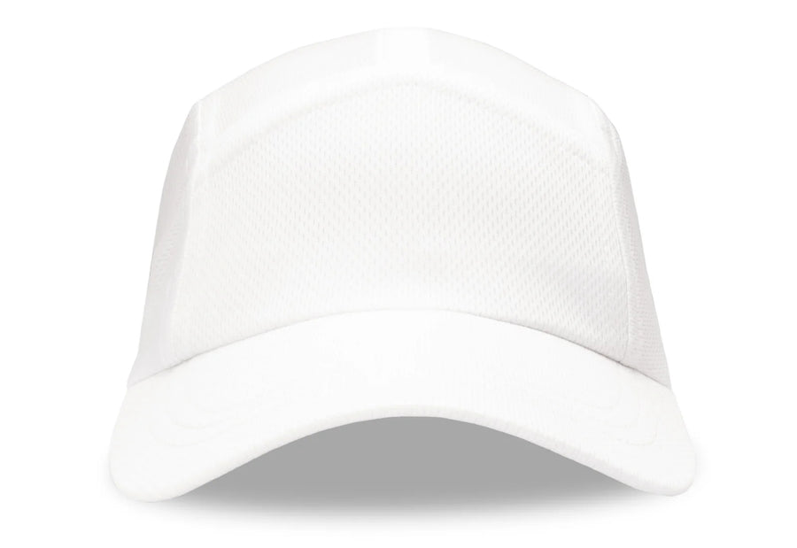 Headsweats Performance Race Cap, Unisex