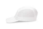 Headsweats Performance Race Cap, Unisex