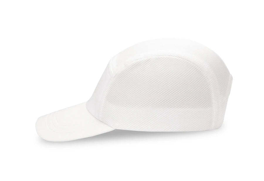 Headsweats Performance Race Cap, Unisex