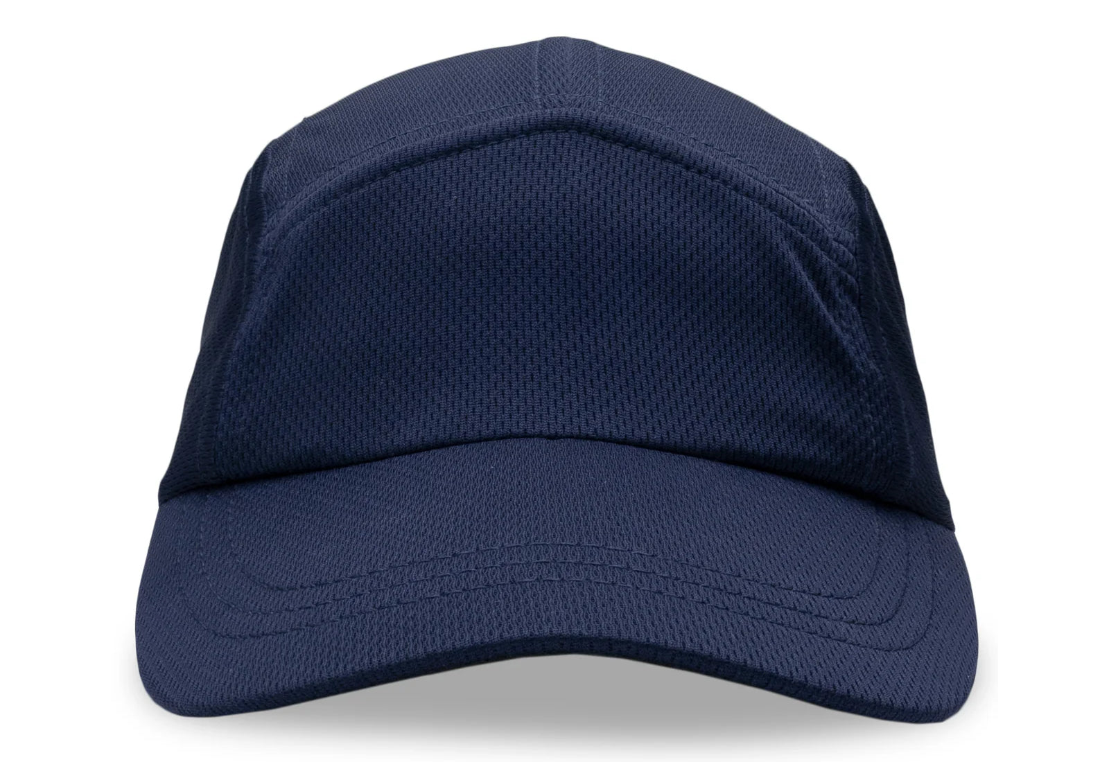 Headsweats Performance Race Cap, Unisex