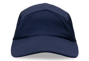 Headsweats Performance Race Cap, Unisex