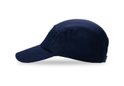 Headsweats Performance Race Cap, Unisex