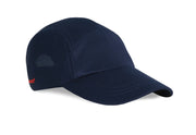 Headsweats Performance Race Cap, Unisex