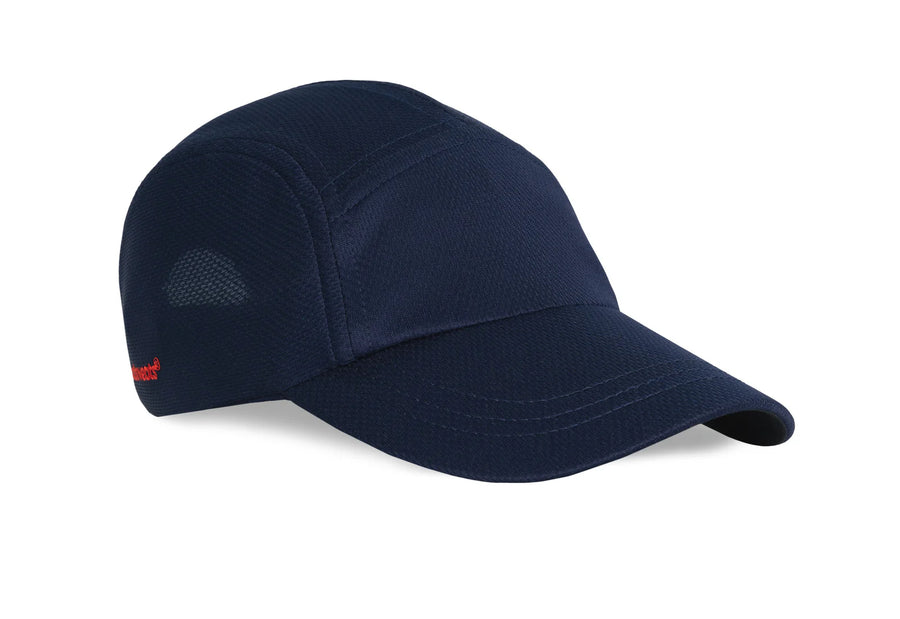 Headsweats Performance Race Cap, Unisex