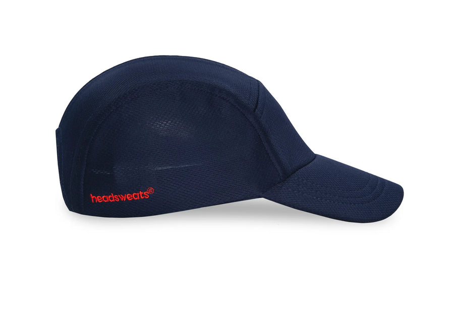 Headsweats Performance Race Cap, Unisex