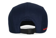Headsweats Performance Race Cap, Unisex