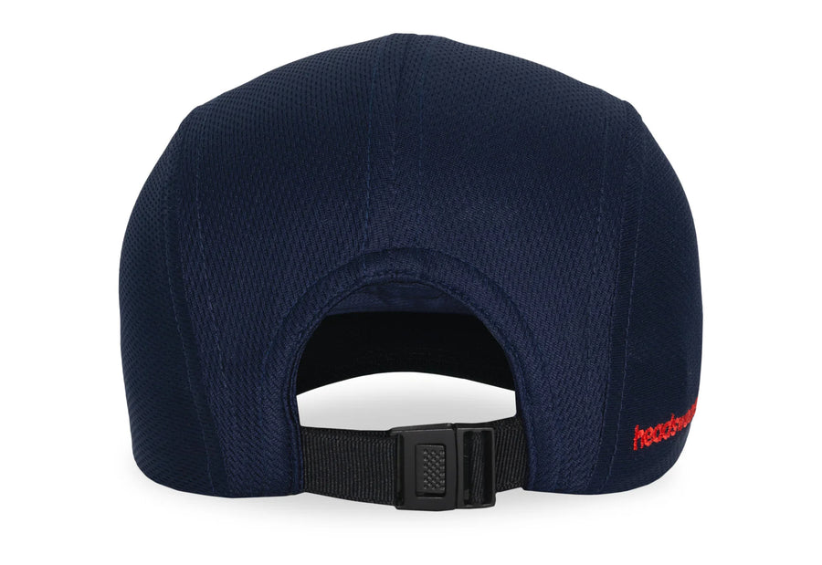 Headsweats Performance Race Cap, Unisex