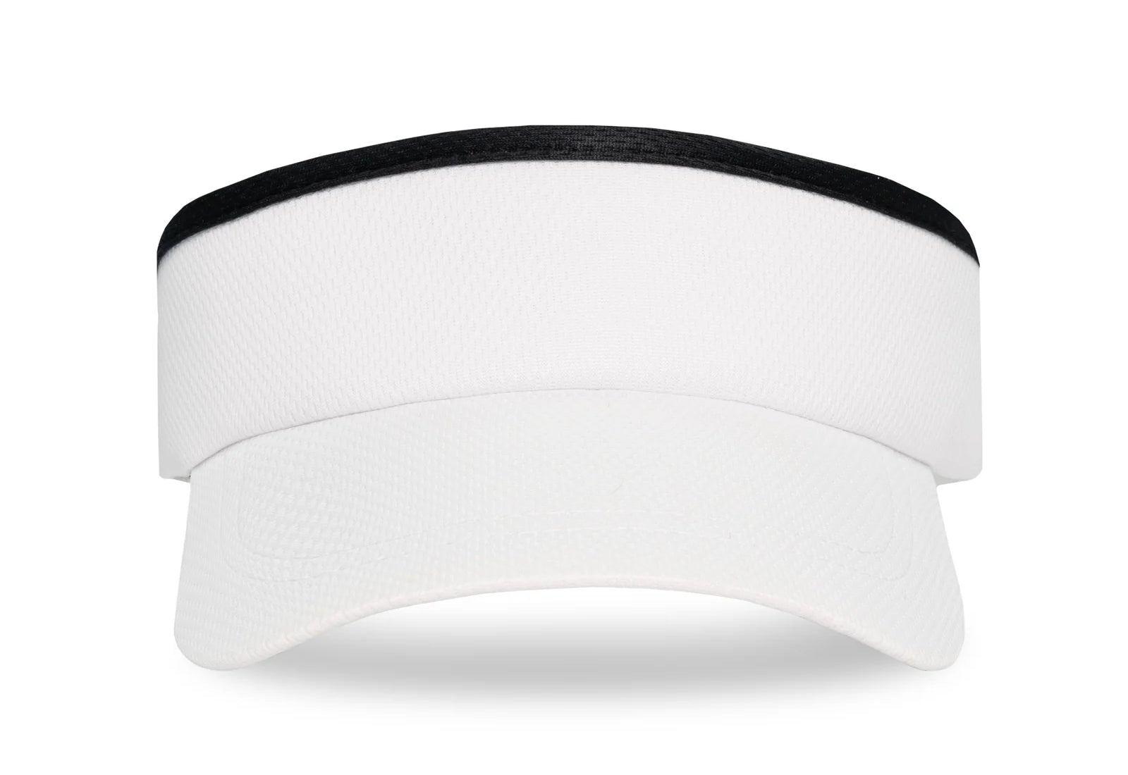 Headsweats Performance Supervisor Cap, Unisex