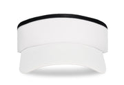 Headsweats Performance Supervisor Cap, Unisex