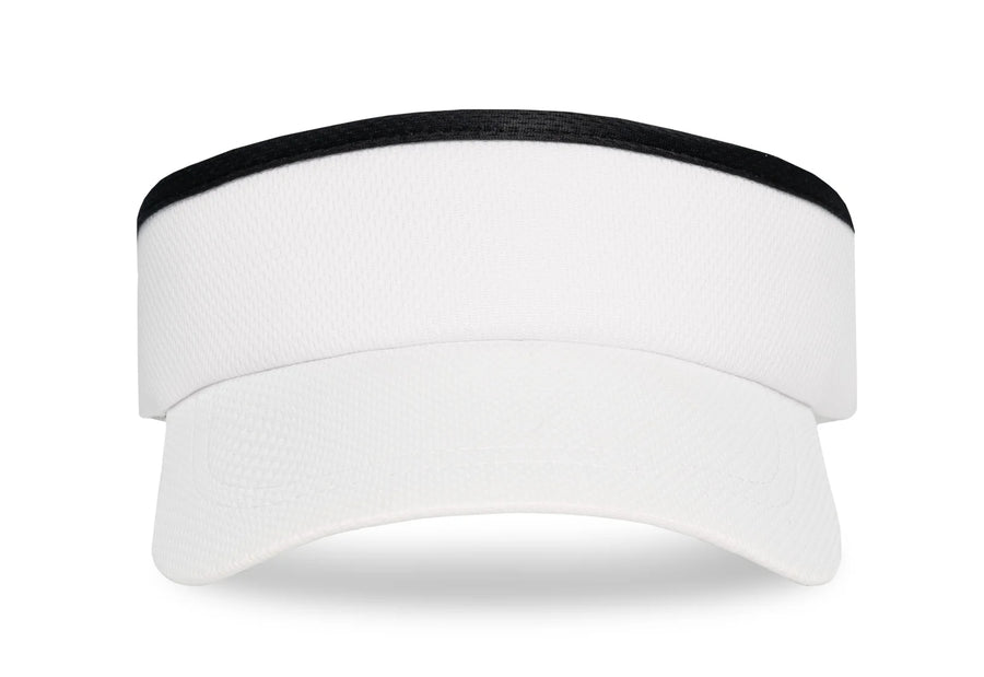 Headsweats Performance Supervisor Cap, Unisex