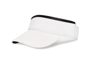 Headsweats Performance Supervisor Cap, Unisex