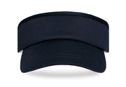 Headsweats Performance Supervisor Cap, Unisex