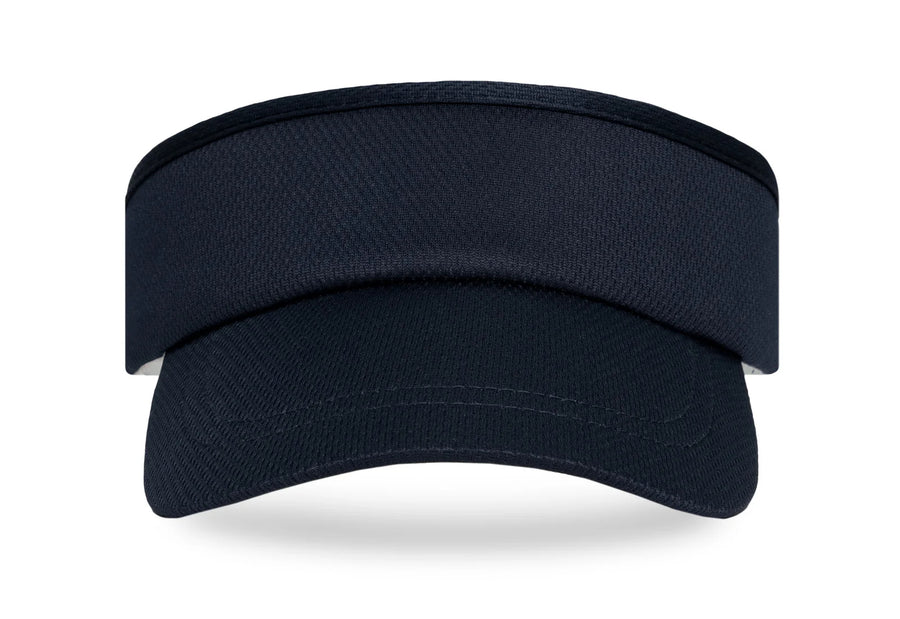 Headsweats Performance Supervisor Cap, Unisex