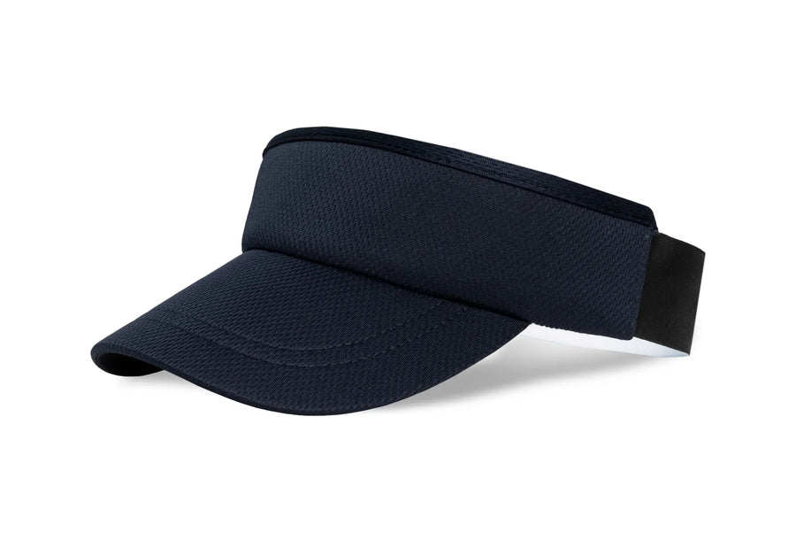Headsweats Performance Supervisor Cap, Unisex
